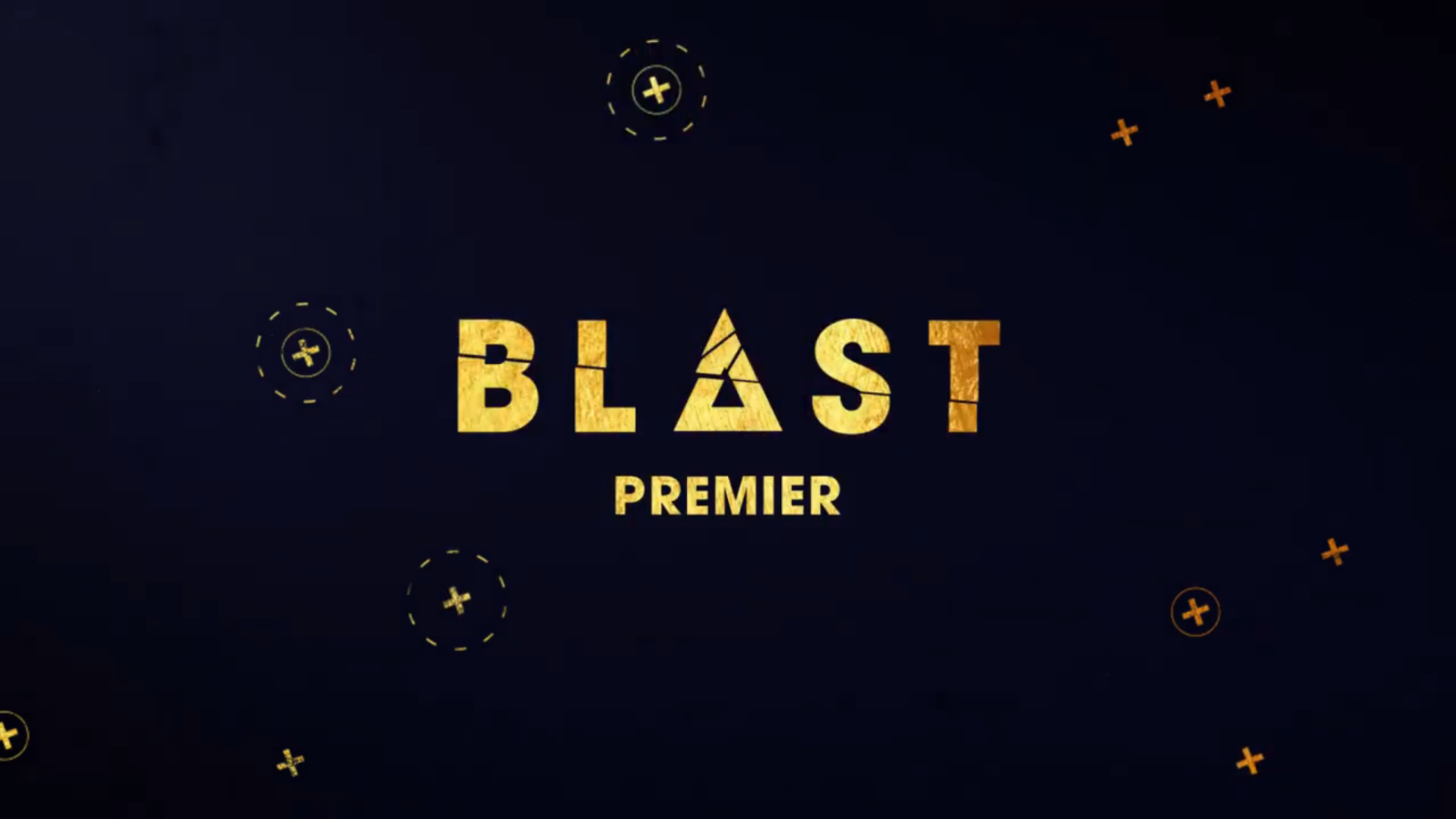 Blast premier 2023. Бласт финал 2021. Бласт 2020 КС го. Сетка Бласт 2020. КС го Blast Premier 2021.