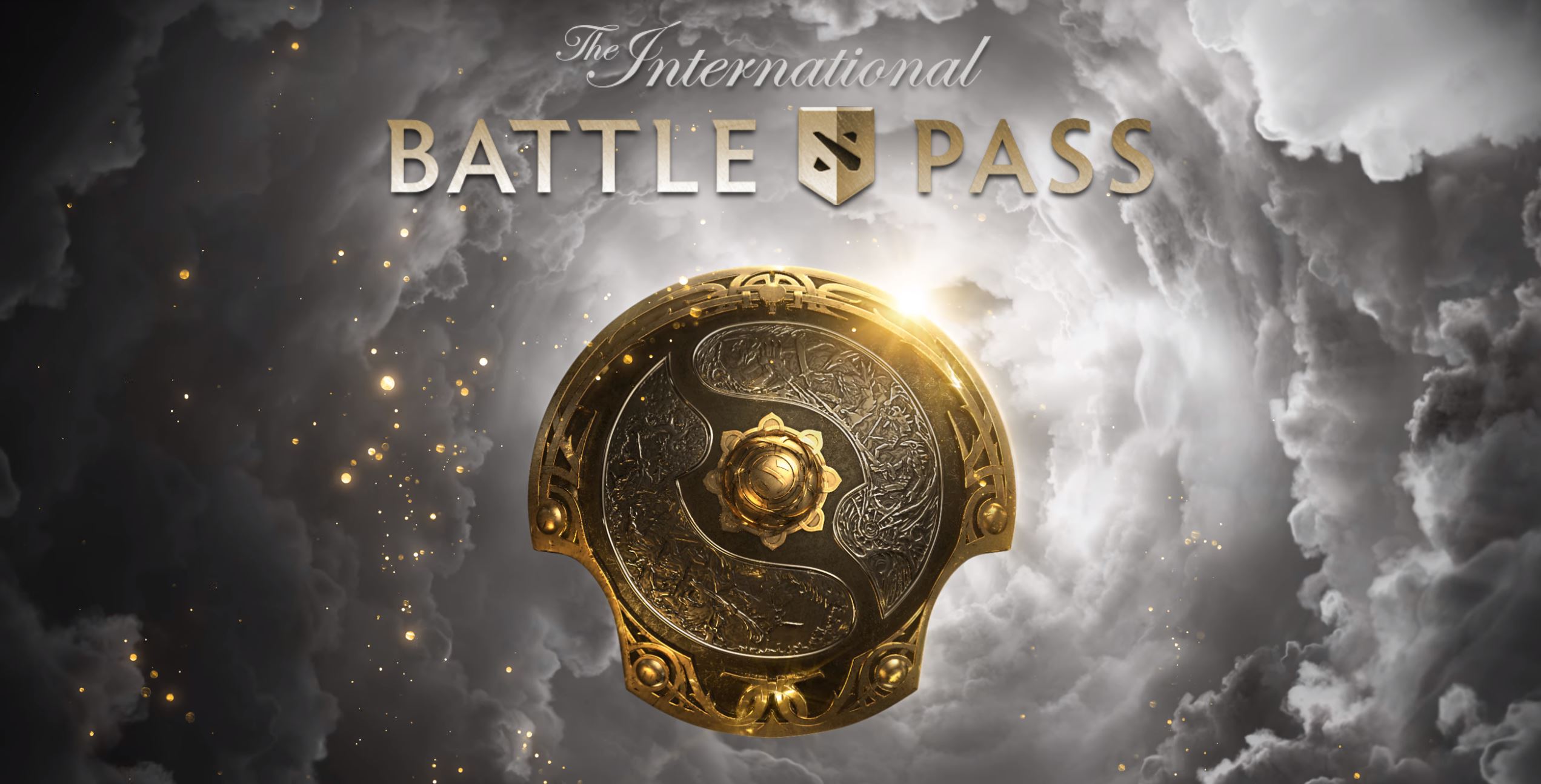 Battle pass