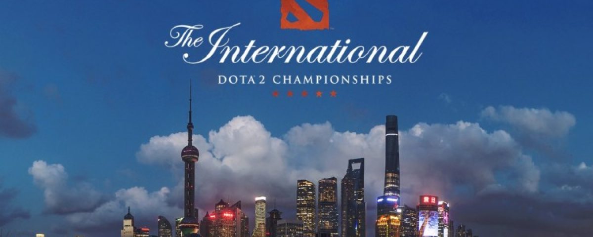 TI9