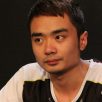 Xiao8