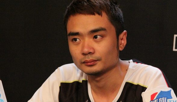 Xiao8