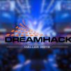 dreamhack-dallas-new