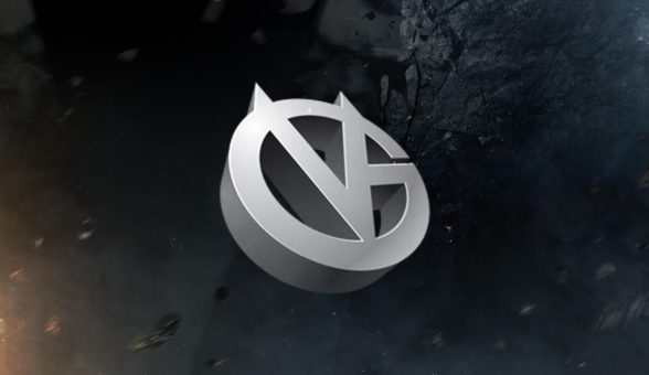 vici_banner_0